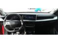 OPEL FRONTERA 2025/10 - 7