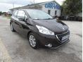 PEUGEOT 208 2013/2 - 1
