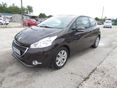 PEUGEOT 208 2013/2 - 2