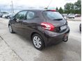 PEUGEOT 208 2013/2 - 3
