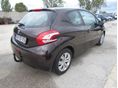 PEUGEOT 208 2013/2 - 4