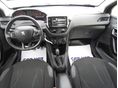 PEUGEOT 208 2013/2 - 5