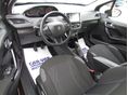 PEUGEOT 208 2013/2 - 6