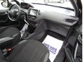 PEUGEOT 208 2013/2 - 7