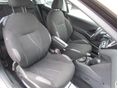 PEUGEOT 208 2013/2 - 8
