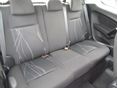 PEUGEOT 208 2013/2 - 9
