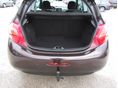 PEUGEOT 208 2013/2 - 11