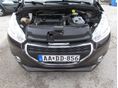 PEUGEOT 208 2013/2 - 12