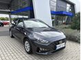HYUNDAI I30 2021/4 - 1