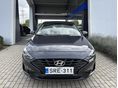 HYUNDAI I30 2021/4 - 2