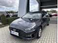HYUNDAI I30 2021/4 - 3