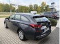 HYUNDAI I30 2021/4 - 4