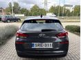 HYUNDAI I30 2021/4 - 5