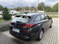HYUNDAI I30 2021/4 - 6