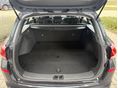 HYUNDAI I30 2021/4 - 12