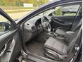 HYUNDAI I30 2021/4 - 7
