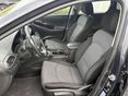 HYUNDAI I30 2021/4 - 8