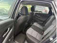 HYUNDAI I30 2021/4 - 11