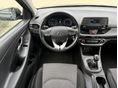 HYUNDAI I30 2021/4 - 9