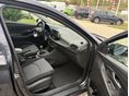 HYUNDAI I30 2021/4 - 10