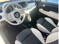 FIAT 500 2021/10 - 5
