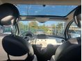 FIAT 500 2021/10 - 7