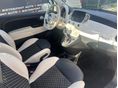 FIAT 500 2021/10 - 6