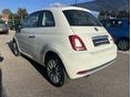 FIAT 500 2021/10 - 3