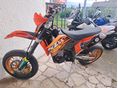 KTM 530 EXC-R 2008 - 4