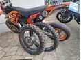 KTM 530 EXC-R 2008 - 6