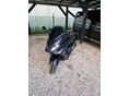 YAMAHA TMAX 500 