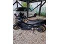 YAMAHA TMAX 500 2006/6 - 2