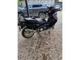 YAMAHA TMAX 500 2006/6 - 3