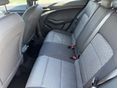 MG MG3 2025 - 8