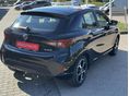 MG MG3 2025 - 3