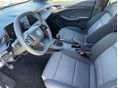 MG MG3 2025 - 6