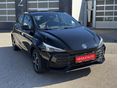 MG MG3 2025 - 2