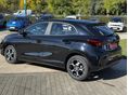 MG MG3 2025 - 4