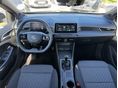 MG MG3 2025 - 5