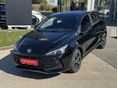 MG MG3 3 1.5 GDI Comfort RAKTÁRON