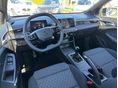 MG MG3 2025 - 7