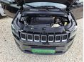 JEEP COMPASS 2018/5 - 10