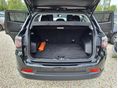 JEEP COMPASS 2018/5 - 7
