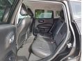 JEEP COMPASS 2018/5 - 8