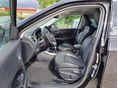 JEEP COMPASS 2018/5 - 9