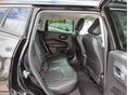 JEEP COMPASS 2018/5 - 6