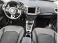 JEEP COMPASS 2018/5 - 3
