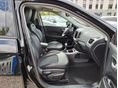 JEEP COMPASS 2018/5 - 5