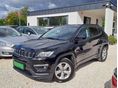 JEEP COMPASS 2018/5 - 1