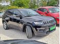JEEP COMPASS 2018/5 - 2
